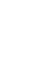 Grünkorb Logo